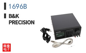 1696B ͼƬ